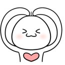 텐퍼센트커피일광역점