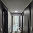 영산로 609번길 이미지