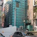 제이디골프 | 문정동 스크린 골프연습장 JD 제이디골프스튜디오 레슨 후기