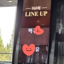 🍑 로 상암sbs물들듯 이미지