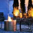 머물다 스테이 이미지