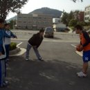 여수여자고등학교 이미지