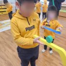 군산신흥초등학교 이미지