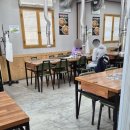 금강산숯불갈비 이미지