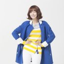 하나패션 이미지