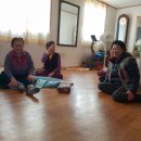 소동산경로당 이미지