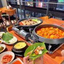 오늘도수고했어토닭토닭 - 사상구 새벽로167번길 25 | 오늘도수고했어토닭토닭