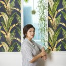 (주)에이치와이스타일