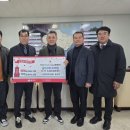 보명기술단 시사뉴스