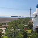 그리스 산토리니 펜션 이미지