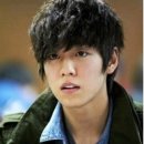 에이치헤어(H hair) 이미지