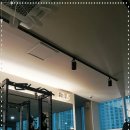 레코드 핏 이미지