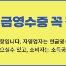 행운장모텔 이미지