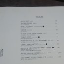 피피서울(PP SEOUL)