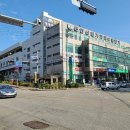 천안산업기자재유통단지