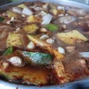 창림종합정비공장 이미지