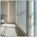 유성테크 - 보령시 대해로 425-9 | 대전 유성 대전 방충망 루나 테크 외풍차단 시공 후기
