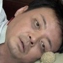 남악참숯불갈비 이미지