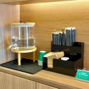 호평 천마산-2[호평-3] | 호평동 그레이핍플 호평중흥점 버터크림라떼 아이스 아메리카노 감성카페 호만천 천마산 남양주커피