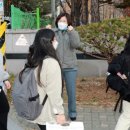 안성두원공고 이미지