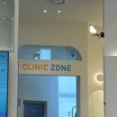 부천꼬마이치과의원 이미지