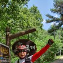 라온 - 서산시 율지3로 18 | 라온