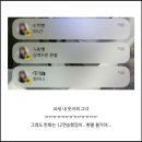 사실 도파민은 몸에 해로운 게 아니었을까
