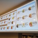 와플대학일산백마캠퍼스