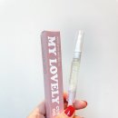커비네일 이미지