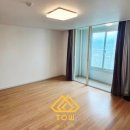 휴먼시아1차 이미지