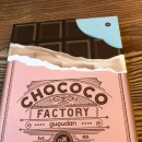 초코코(chococo) | <앨범 후기> 구구단 Art3.미니앨범 3집 : Chococo 구매후기