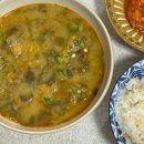 춘향골황금추어탕 이미지