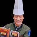 동안비법연구소