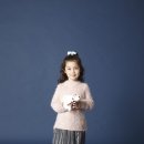 피커링 가비 ( 2011. 8. 8 ) 이미지