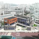 완월동행정복지센터 이미지