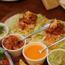 아브뉴프랑 광교점 이미지