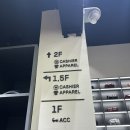 몽슈슈 | 홍대 실내놀거리 / 쇼핑 필수코스 &#39;몽슈슈&#39; 솔직 방문 후기