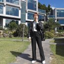 돈내코 리조트 이미지
