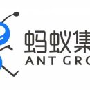앤트기업 이미지