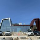 오하(O-ha) 이미지