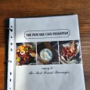 김천시남면보건지소 이미지