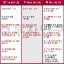 (주)삼성로직스 이미지