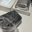 만년축산 | 6월 농라 구매 후기 - 창민축산