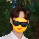 디어 라푼젤 | W. 웨딩촬영 헤어변형 신랑신부 <디어문> 승희쌤 후기 강추완전추추천