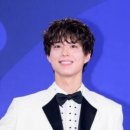 음성이발