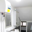 시청사거리1 이미지