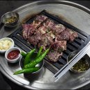 신촌서서갈비집 이미지