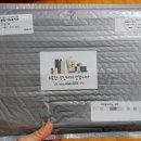 반포종합사회복지관 사랑의 이미지