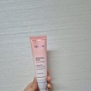 [Wedding8] 웜톤 신부 필수템 코스노리 화이트닝 드레스 톤업크림🧴
