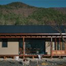 키에튀드 서담 이미지